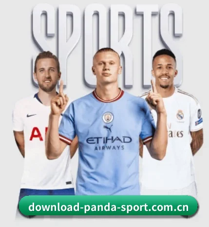www.download-panda-sport.com.cn的故事 - 体育资讯内容服务